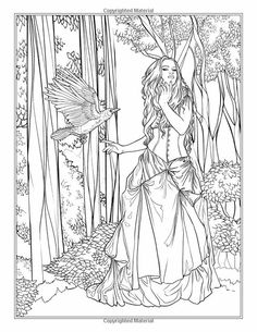advanced coloring books advanced coloring book best images on ... advanced coloring books advanced coloring book best images on ...