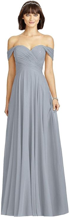 AnzzhonSummer Womens Fashion Polka Dot Loose Strap Skirt Sleeveless Dress Off Shoulder Casual Loose Dress