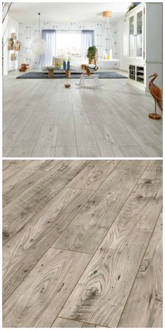 Parquet e Pavimenti in Rovere Grigio. Vedi Prezzi e Collezioni ... Parquet e Pavimenti in Rovere Grigio. Vedi Prezzi e Collezioni ...