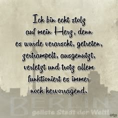 Mann keine zeit für treffen