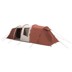 Stefan Singer (stefanhsinger) on Pinterest Field Base 800 tält, 8 pers. Familjetält Tält