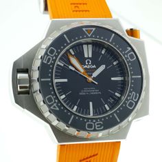 29 Best My favorite watches images in 2019 | Vintage watches 29 Best My favorite watches images in 2019 | Vintage watches