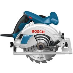 22 Tools Bosch Ideas Bosch Tools Bosch Tools