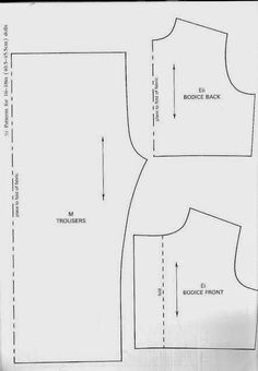 618 Simplest Doll garments routines visuals inside 2019 Doll dresses picture about Free Printable Doll Clothes Patterns for 18 Inch Dolls identify 618 Simplest Doll apparel types illustrations or photos inside 2019 Doll garments