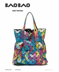 Mochila style, hand crocheted, fitness themed lined bag Mochila style, hand crocheted, fitness themed lined bag