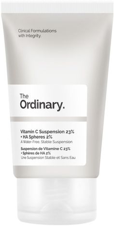 22 Skincare Ideas Paraben Free Products Acne Prone Skin Skin Cleanser Products