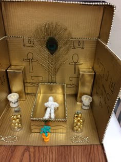 tomb school project powered by oncourse systems for education