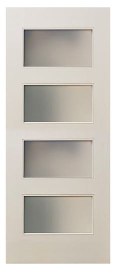 Download 47 Best Frosted Glass images | Frosted glass, Frosted ...