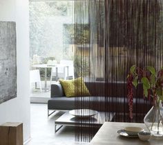 living room partition curtains middle room luxury curtain as living room partition wooden room dividers folding office best drapes as room divider images dividers blinds bedrooms living room partition curtains middle room luxury curtain as living room partition wooden room dividers folding office best drapes as room divider images dividers blinds bedrooms