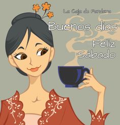 Hilo para dar los buenos días - Página 17 43343c4fdcb63aa17e5563b14a72f1d0