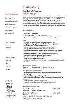 Apartment Manager Resume Simple Production Manager Resume Sample Production Manager Resume This . Apartment Manager Resume Best Production Manager Resume Sample Production Manager Resume This .