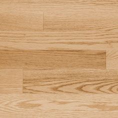 18 Best Natural Red Oak Floor Images Floors Refinishing Natural Oak Hardwood Flooringflooring
