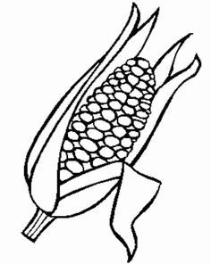 8 Fun And Free Thanksgiving Activities For Kids Fall Coloring PagesThanksgiving