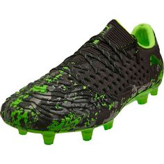 36 Best Puma Future images in 2020 | Soccer cleats, Puma, Cleats 36 Best Puma Future images in 2020 | Soccer cleats, Puma, Cleats