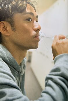 Daisuke Takahashi 髙橋大輔 のアイデア 900 件 21 高橋大輔 大輔 高橋 Daisuke Takahashi 髙橋大輔 のアイデア 900 件 21 高橋大輔 大輔 高橋