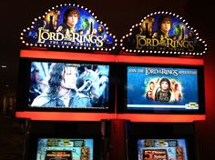 james bond casino royale full movie free download in hindi