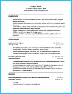 data entry resume sample resumecompanion com admin resume