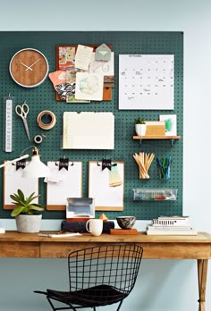 home office tags heimbüros all you need is sheet of masonite pegboard various hooks table chair and desk lamp youre in business the home office 164 best workspace images on pinterest 2018 heimbüro home office tags heimbüros all you need is sheet of masonite pegboard various hooks table chair and desk lamp youre in business the home office 164 best workspace images on pinterest 2018 heimbüro