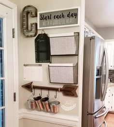 find this pin and more on tina by clartina collageorganization on wall - Kitchen Wall Organization Ideas find this pin and more on tina by clartina collageorganization on wall - Kitchen Wall Organization Ideas