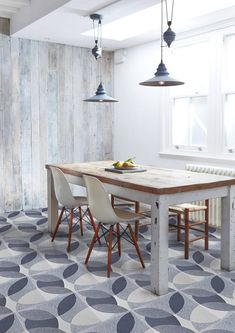134 besten BEESondere Wandverkleidungen Bilder auf Pinterest in 2018 ... 134 besten BEESondere Wandverkleidungen Bilder auf Pinterest in 2018 ...
