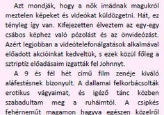Gaz charlotte társkereső