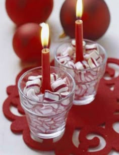 Christmas Table Decorations 18 diy christmas table decor ideas | diy christmas table Christmas Table Decorations 18 diy christmas table decor ideas | diy christmas table