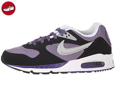 nike schuhe jungs 40 nike schuhe jungs 40