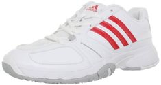 10+ Best Adidas running shoes for women images | adidas 10+ Best Adidas running shoes for women images | adidas