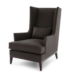 624 Best Single Sofa Images On Pinterest In 2018 Chairs Blake Chairs Collection The Sofa Chair Company We Manufacture Some Of Most Beautiful Upholstered Furniture In London