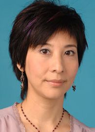 hong kong actress toby 476 best 2 hong kong actresses name list wiki images hong kong actress toby 476 best 2 hong kong actresses name list wiki images