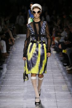 540 Best Prada ideas | fashion, red carpet fashion, prada