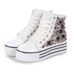bambas niña converse rosas bambas niña converse rosas