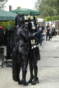You Strangest fetish pics final, sorry Strangest fetish pics