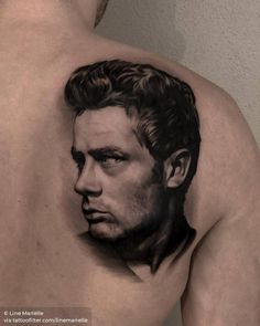 10 mejores imágenes de Tatuajes en el omoplato para hombres 10 mejores imágenes de Tatuajes en el omoplato para hombres