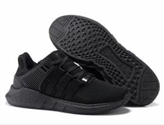 Adidas Originals NMD castagno Adidas Originals NMD castagno