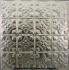 Decorative Tin Backsplash Tiles Amazing Decorative Ceiling Tiles Incstore Styrofoam Ceiling Tile 20 Design Inspiration Decorative Tin Backsplash Tiles Interesting Decorative Ceiling Tiles Incstore Styrofoam Ceiling Tile 20 Inspiration Design