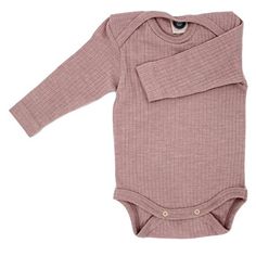 20/% Silk 35/% KbT Wool Cosilana Childrens Vest 45/% KBA Cotton