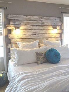 3534 best home interior design ideas images on pinterest