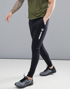 De 200+ beste afbeeldingen van Men | herenmode, kleding De 200+ beste afbeeldingen van Herenmode