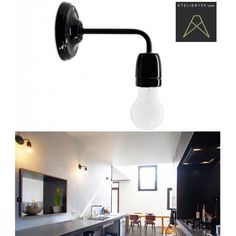 Les 42 meilleures images de LIGHTING en 2020 | Deco, Idées Les 42 meilleures images de LIGHTING en 2020 | Deco, Idées