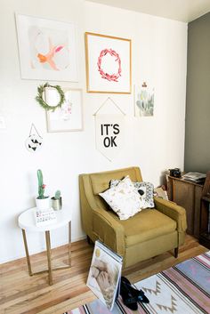 247 Best Gallery Wall Ideas For Home Decor Images On Pinterest In 247 Best Gallery Wall Ideas For Home Decor Images On Pinterest In 2018 Mural And Frames