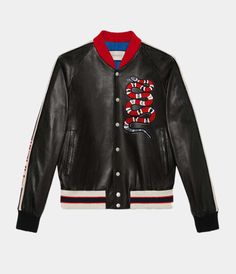 114 Best leather jacket images | Férfi divat, Bőrdzseki, Divat 114 Best leather jacket images | Férfi divat, Bőrdzseki, Divat