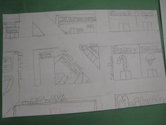 26 Best Math Factors Multiples images Math Teaching