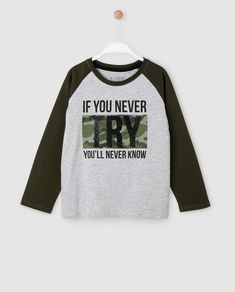100 Ideas De Militar En 2021 Militar Moda Para Niñas Ropa Para Niñas