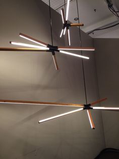 Designer Led Lights Concept Ideas For Smart Home Decor Design Creative Designer Led Lights Concept Ideas For Smart Home Decor Design Creative