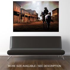 DEKOART BILDER WANDBILD KUNSTDRUCK ROULETTE LEINWAND BILD 150cm//100cm