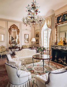 Formal Parlor Living Room 1800's Home Basement Redo Pinterest Beauteous Living Room Interior Design Images Design Inspiration Formal Parlor Living Room 1800's Home Basement Redo Pinterest Amazing Living Room Interior Design Images Design Ideas