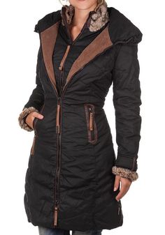naketano entertain my pain iii jacke für damen grün naketano entertain my pain iii jacke für damen grün