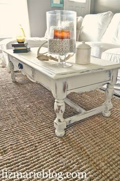 White Distressed Furniture how to distress furniture with milk paint and wet rag sanding White Distressed Furniture how to distress furniture with milk paint and wet rag sanding