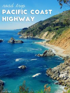 109 Best Cities Images On Pinterest In 2018 Viajes Gatlinburg Road Trip Pacific Coast Highway Cayucos Californiacalifornia Travelvisit